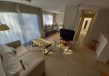 PINAMAR CENTRO ALQUILES FINES DE SEMANA